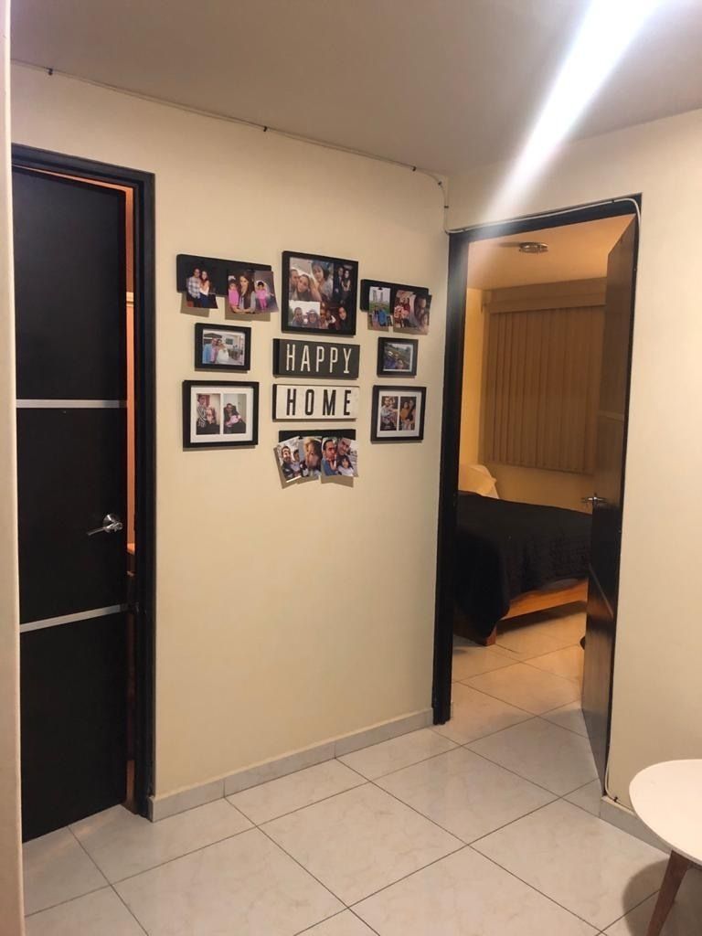 6 de 13