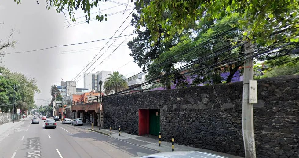 5 de 5