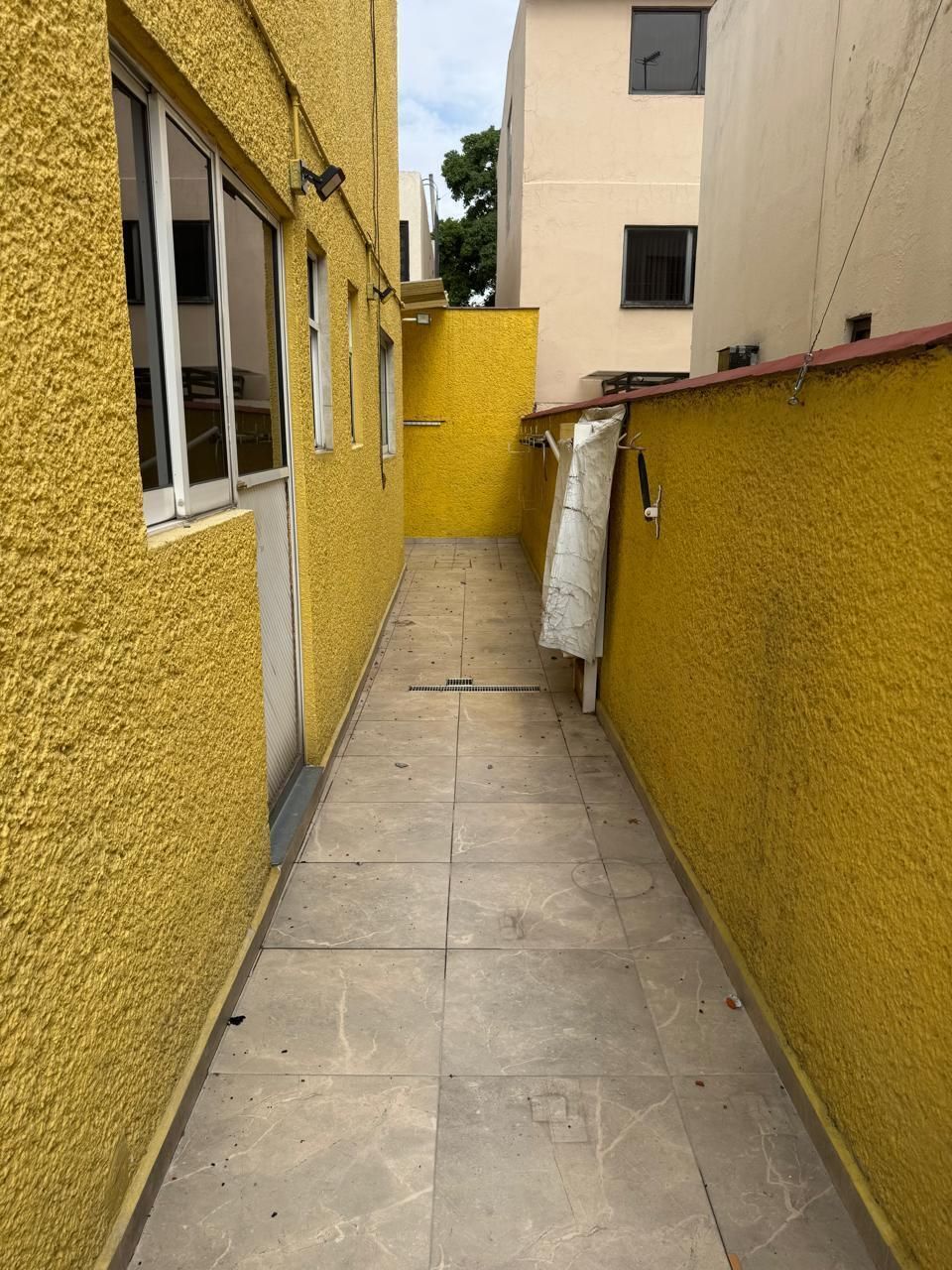 15 de 24