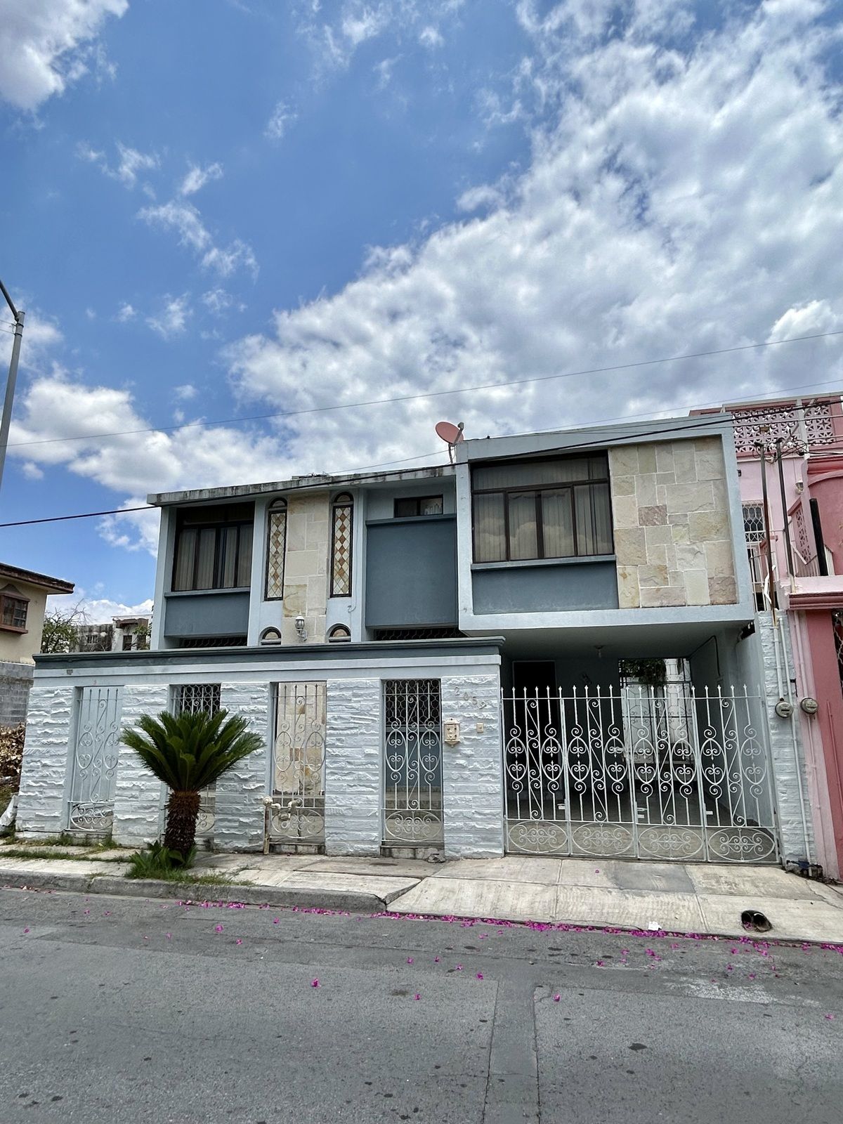 https://assets.easybroker.com/property_images/5214916/90388372/EB-TA4916.jpeg?version=1747679776