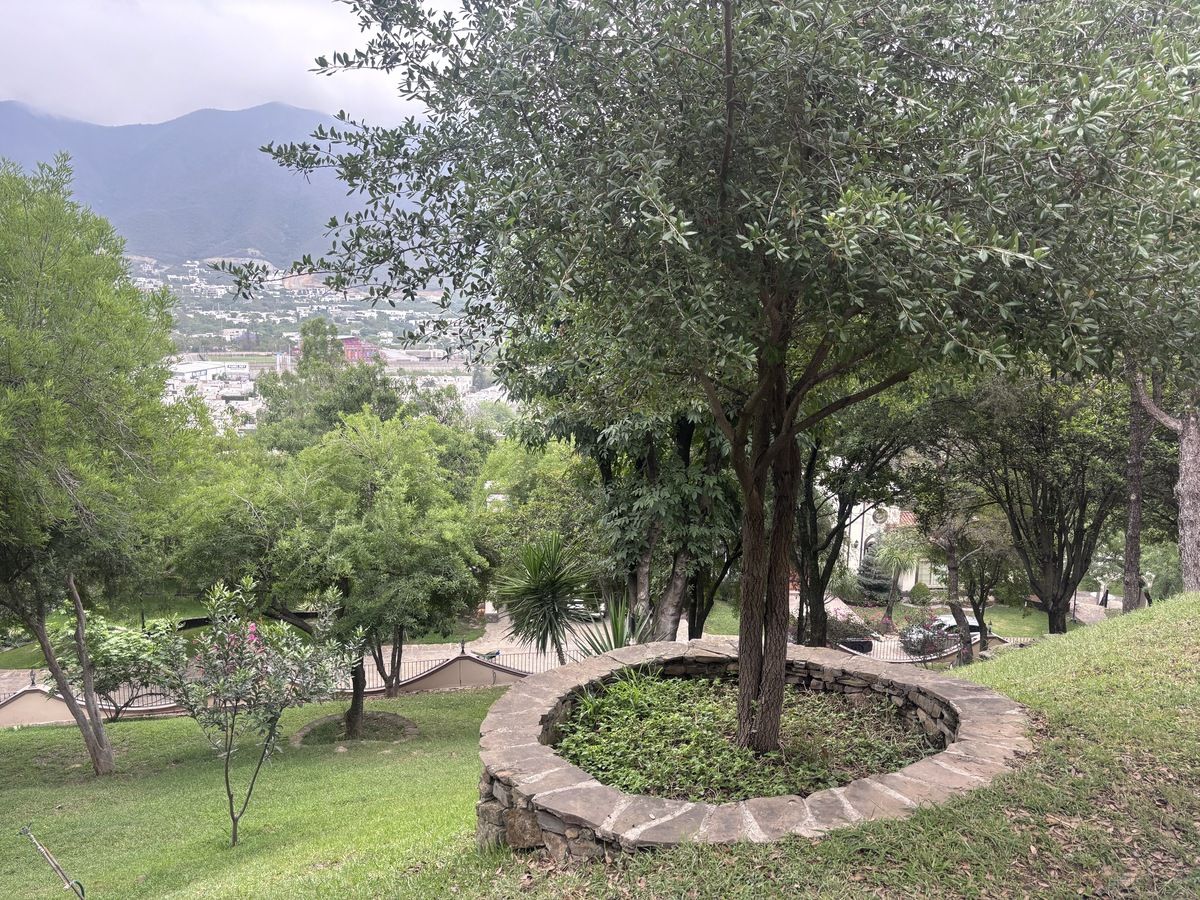 3 de 22