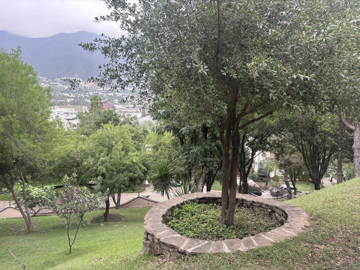 18 de 23