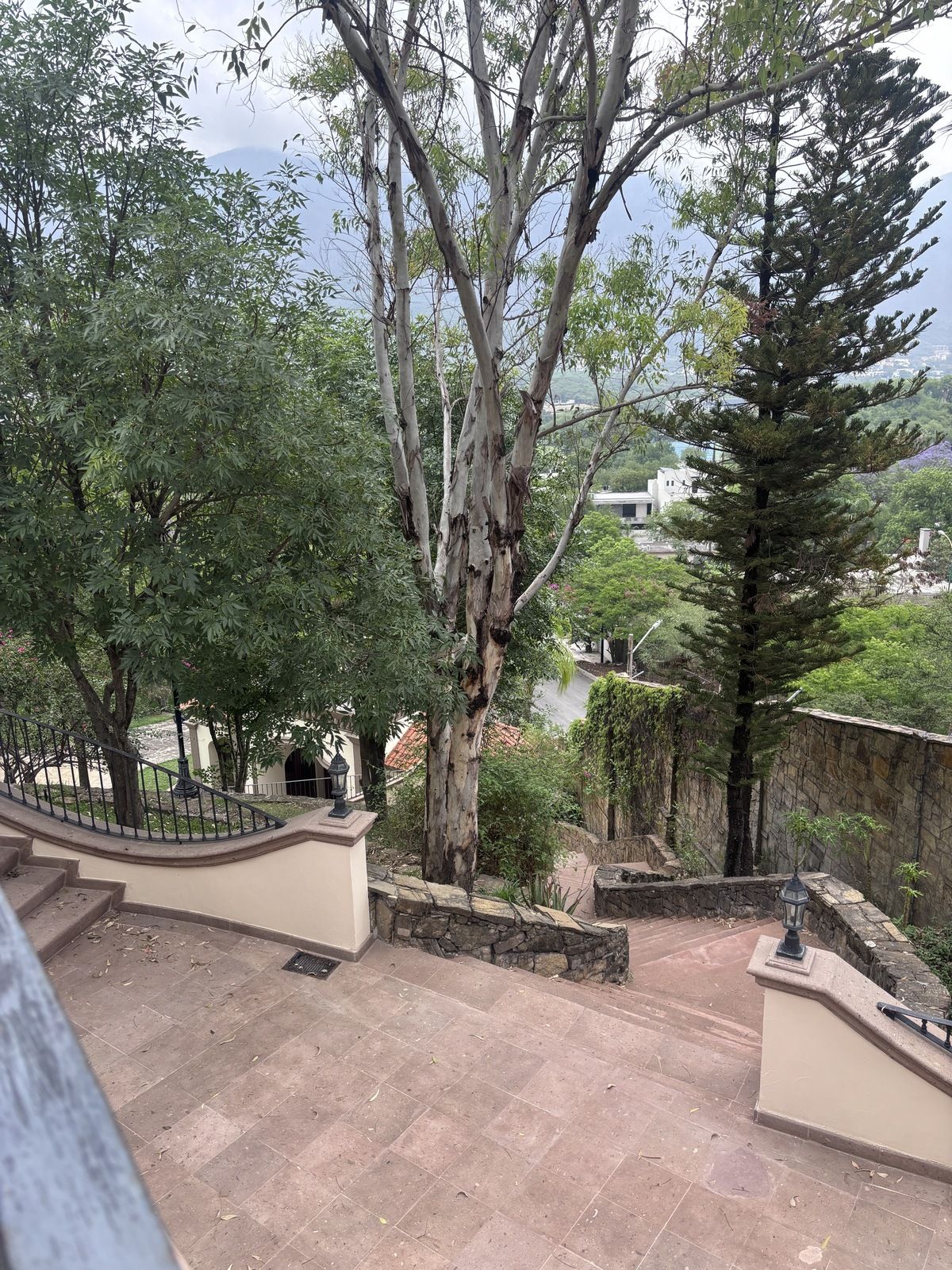 14 de 47
