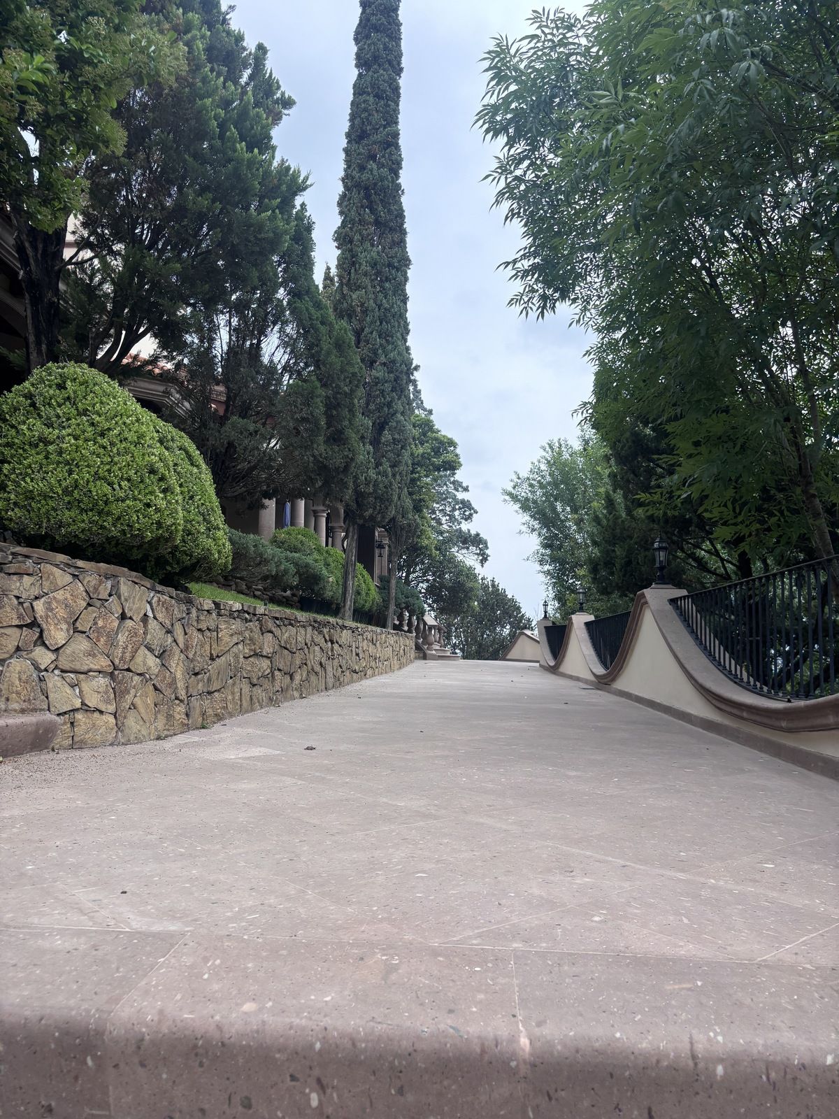 15 de 47