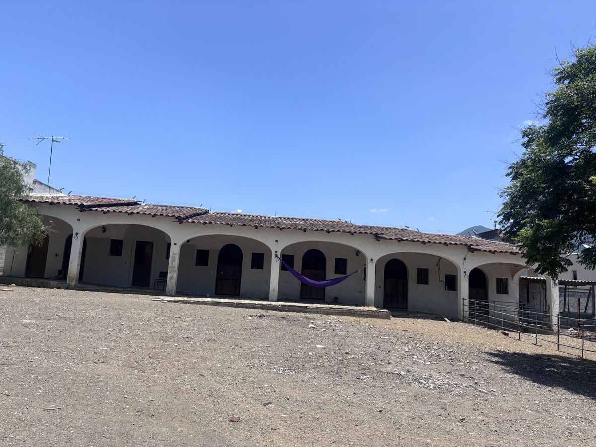 35 de 47