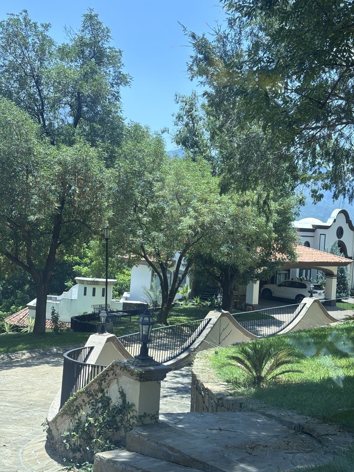 37 de 47
