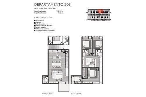 20 de 28