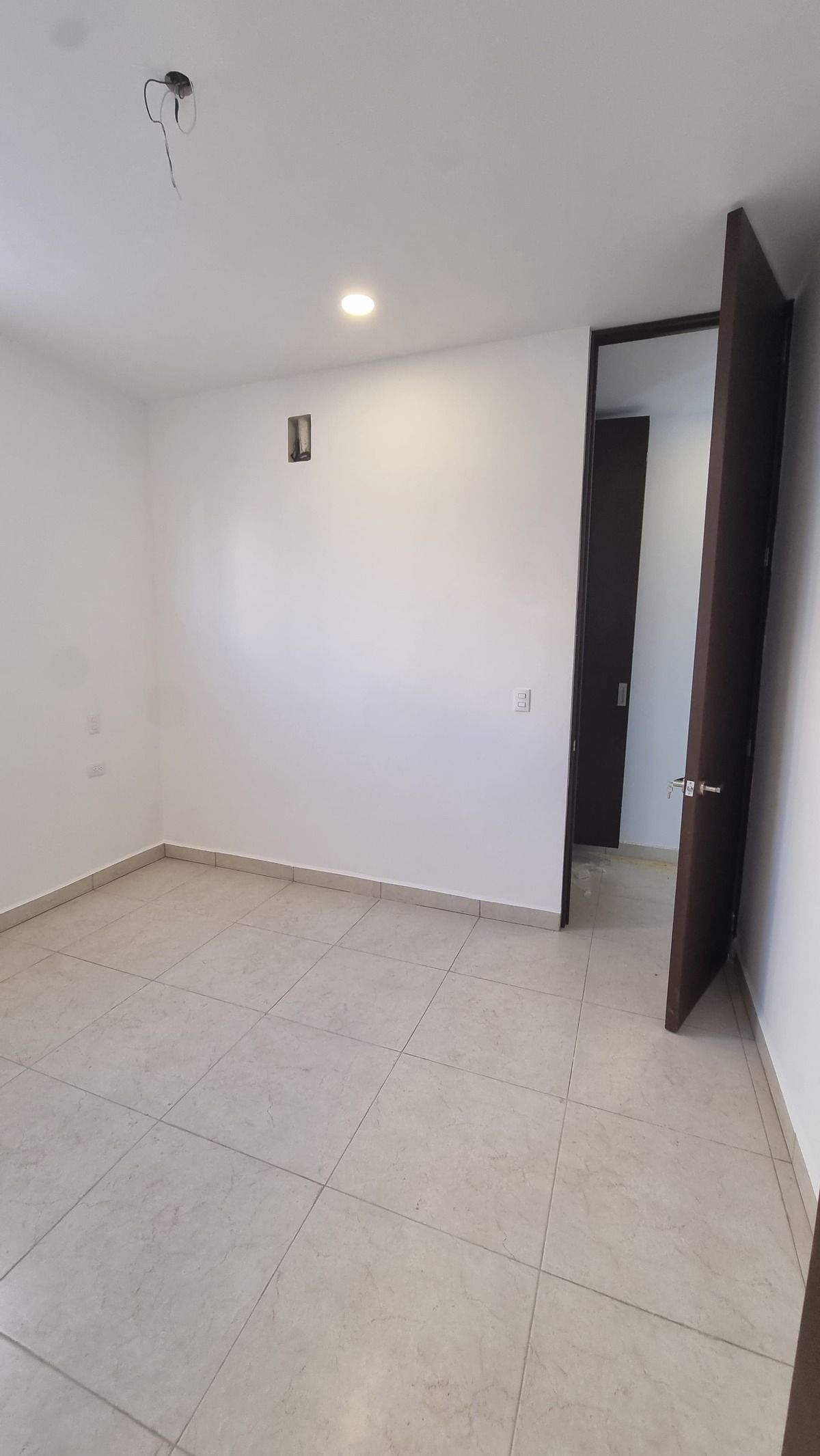 22 de 27