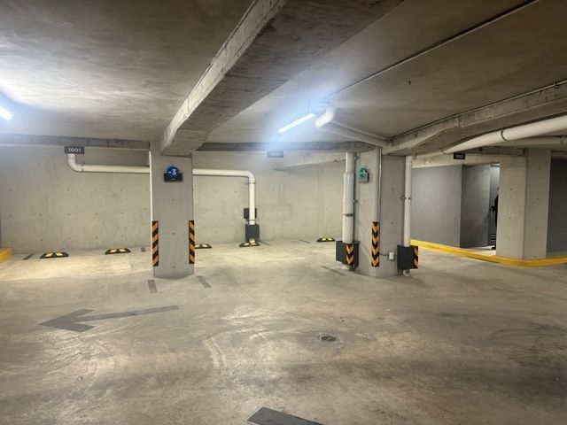 25 de 27