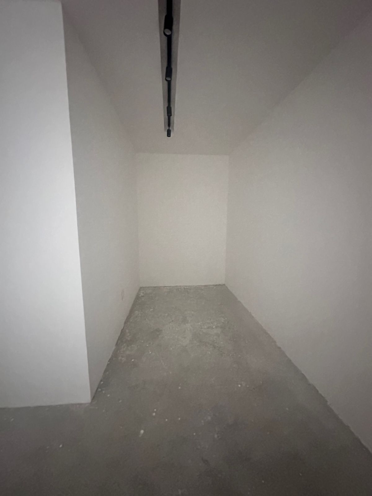 14 de 27