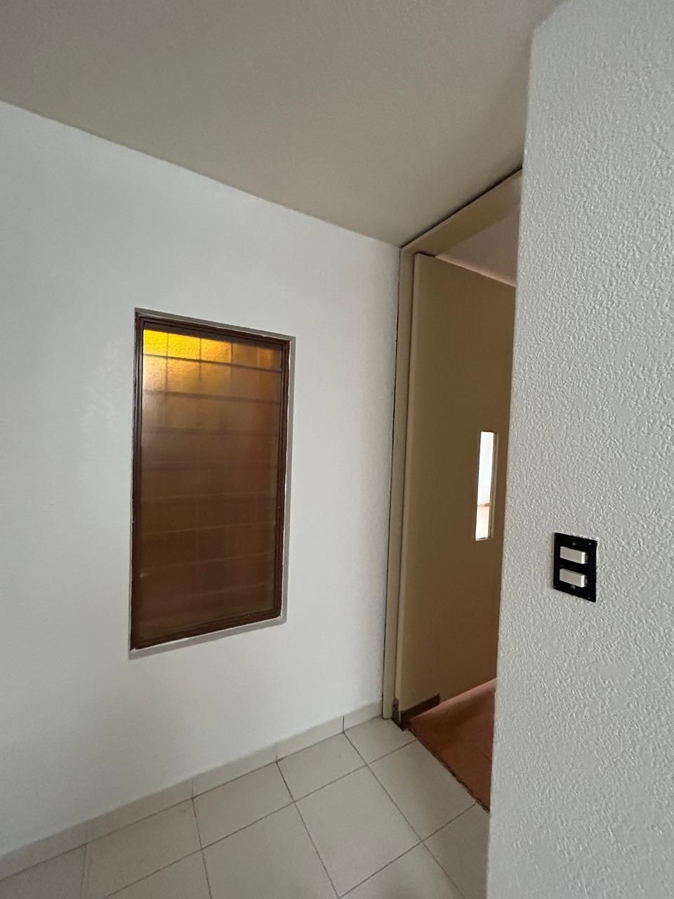 5 de 14