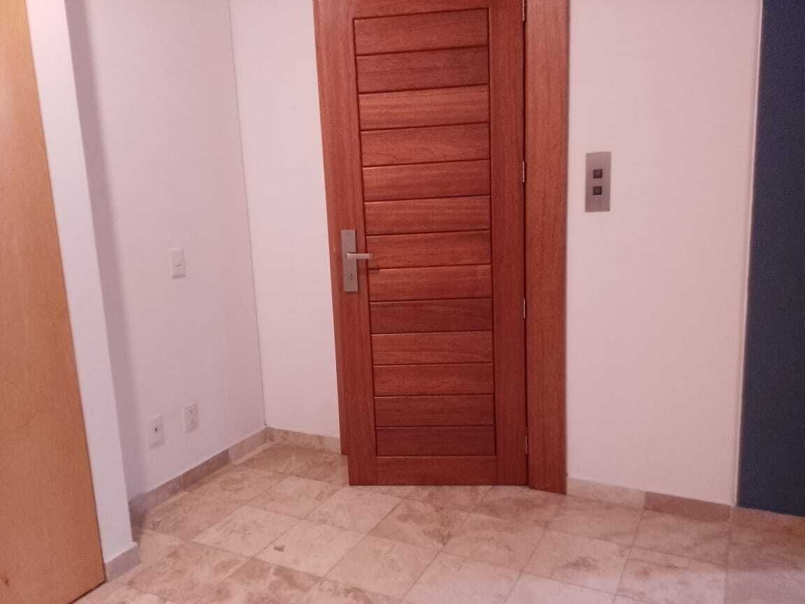 2 de 19