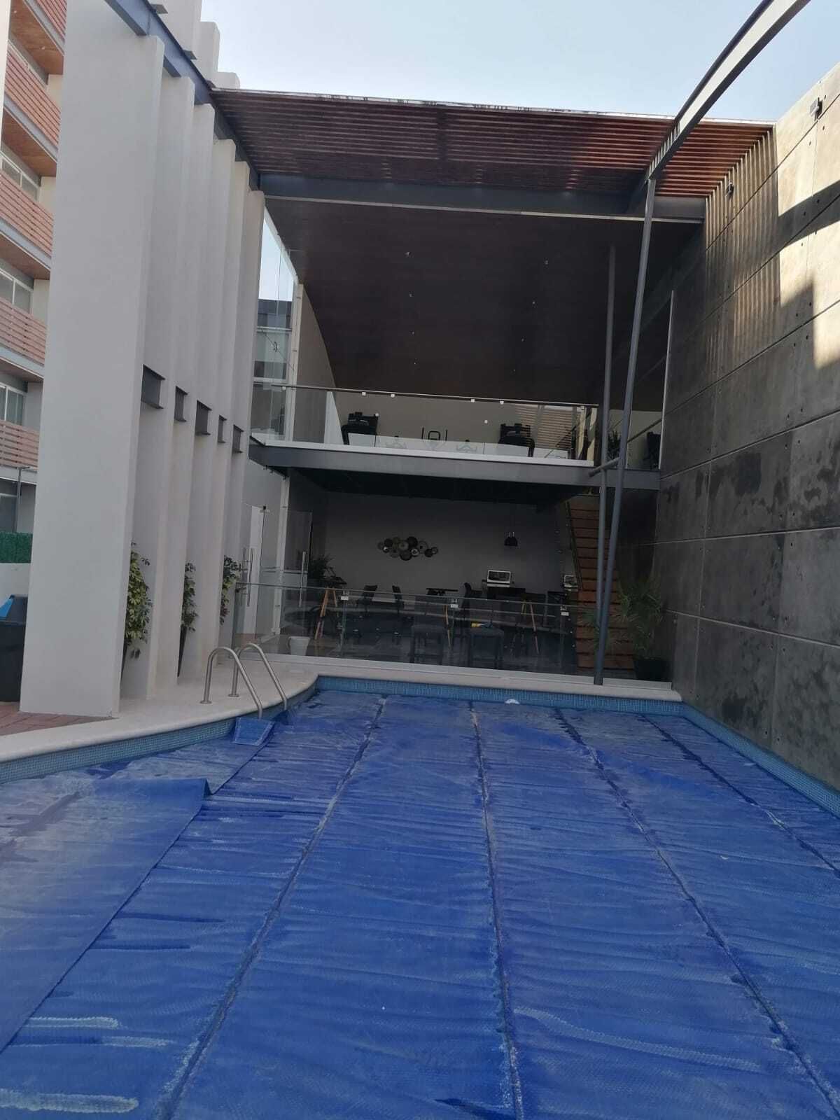 16 de 17