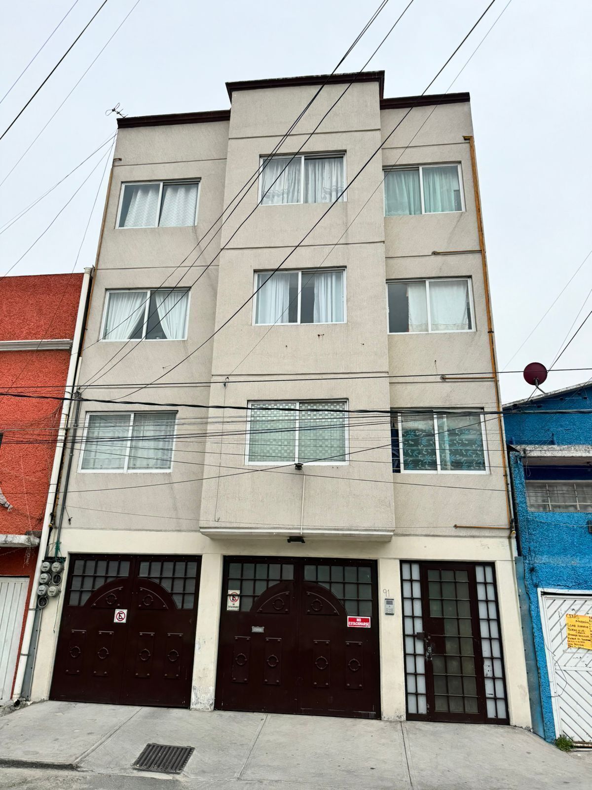1 de 21