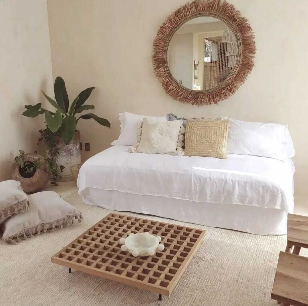 18 of 25