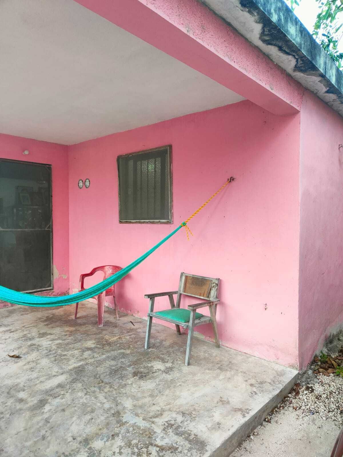 2 of 16