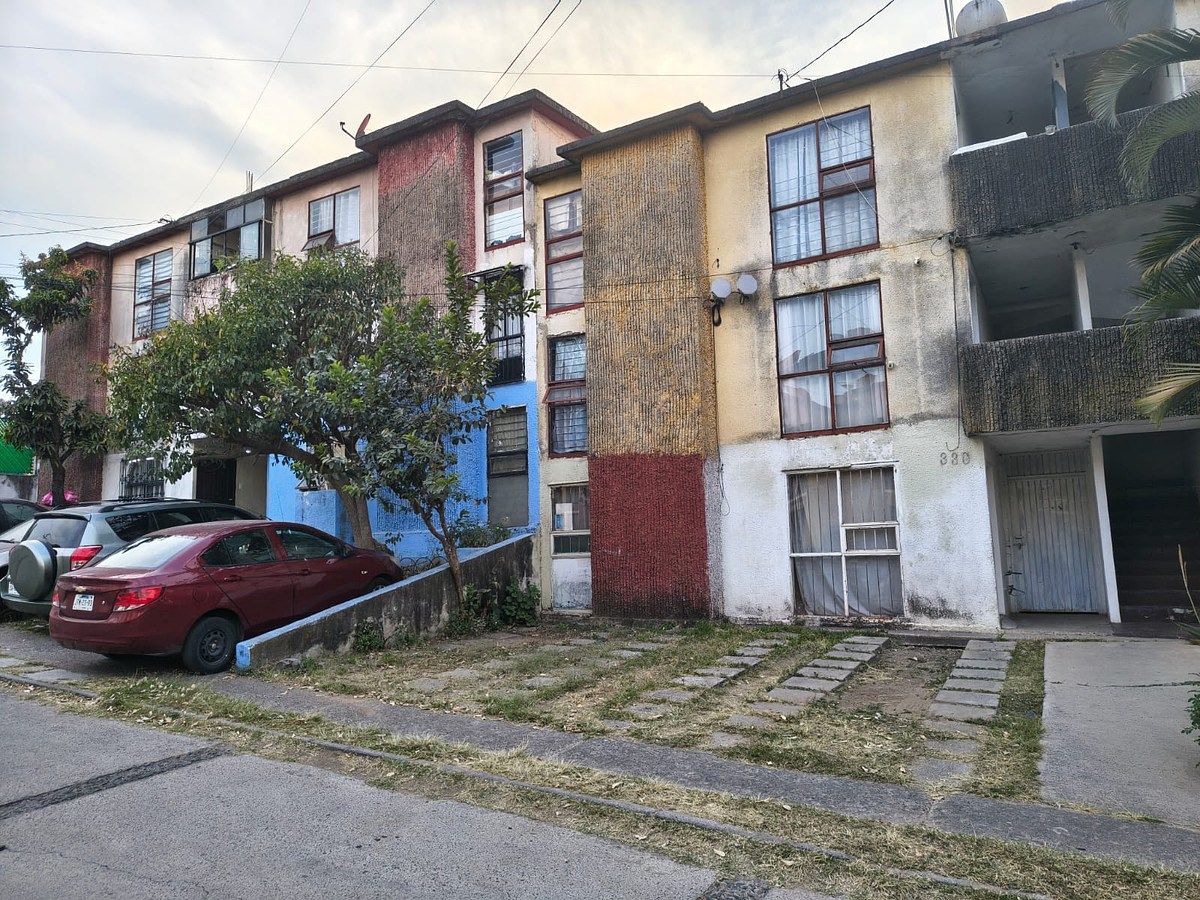 LOMA DORADA PLANTA BAJA, EXCELENTE ZONA ,JUNTO PARQUE - foto 3