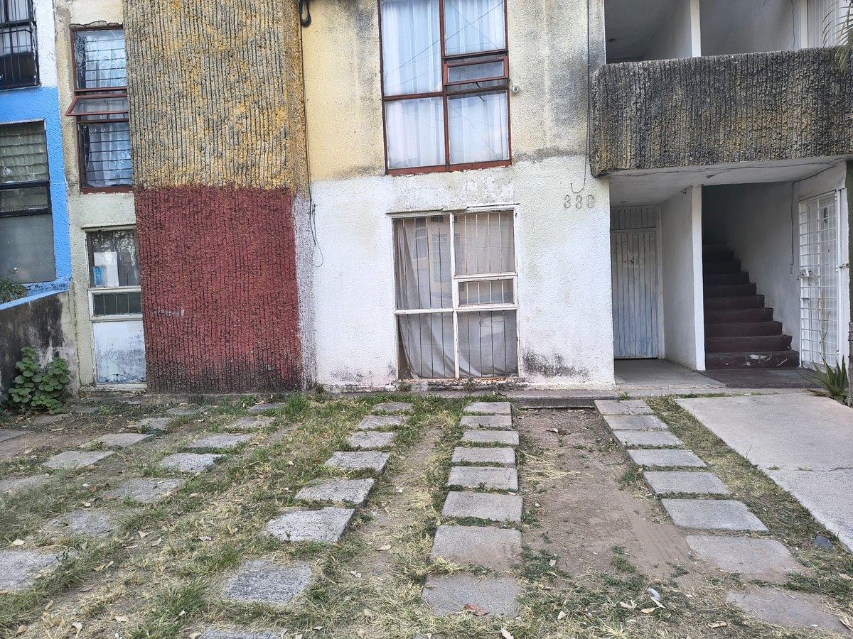 LOMA DORADA PLANTA BAJA, EXCELENTE ZONA ,JUNTO PARQUE - foto 2