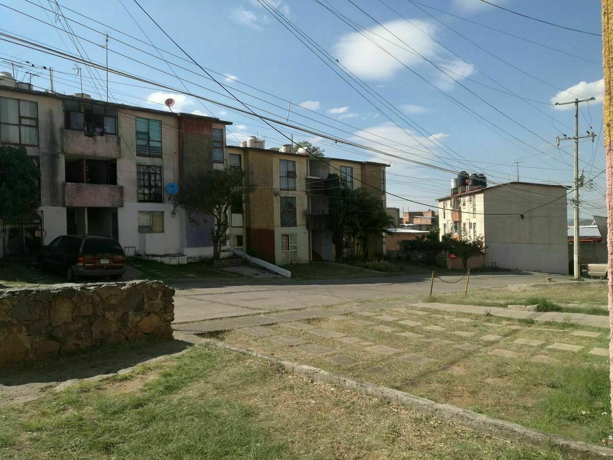 Imagen 3 de 10