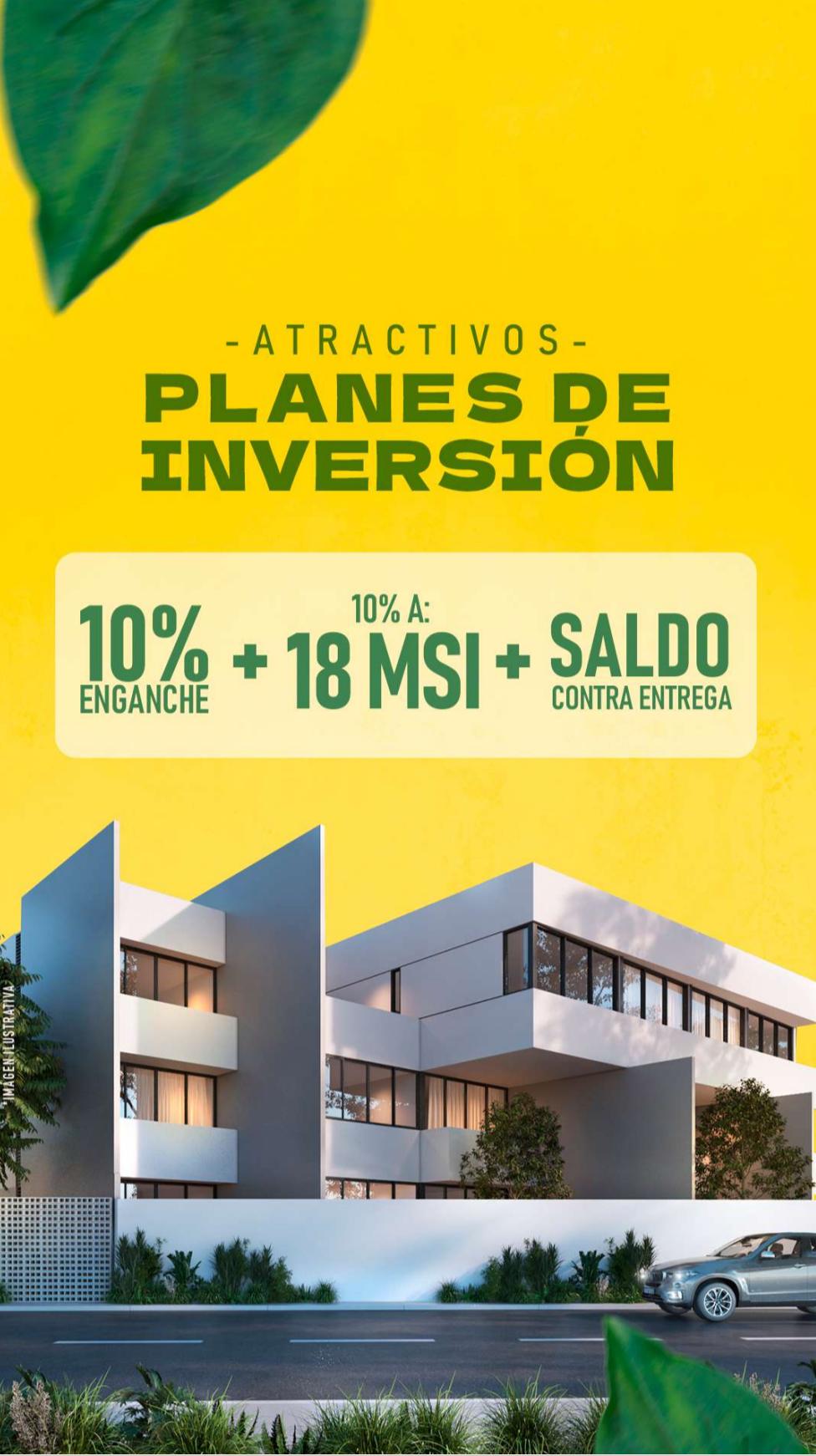 10 de 15