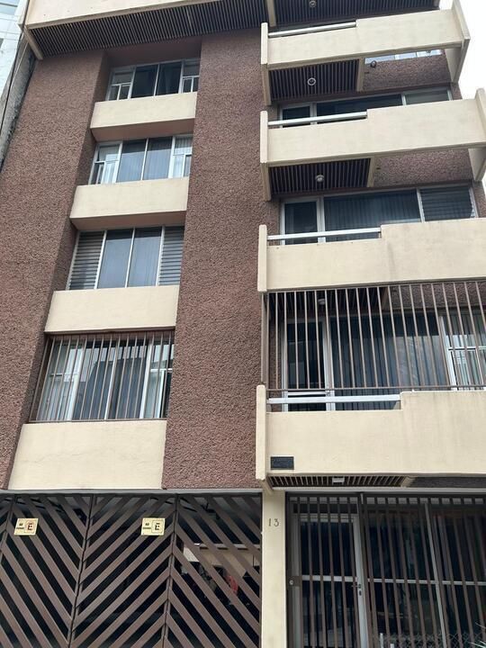 1 de 16