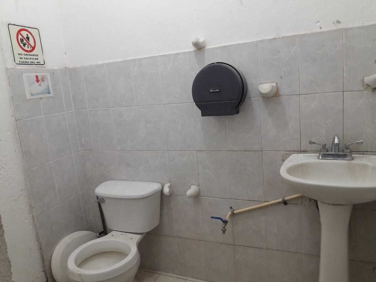 9 de 10