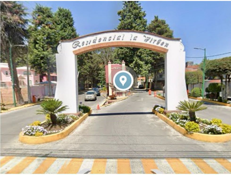 4 de 4