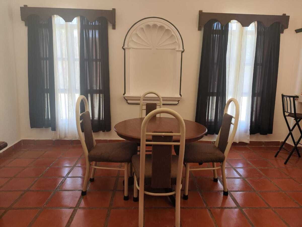 Comedor