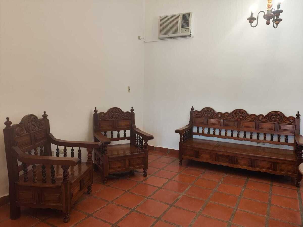 Sala