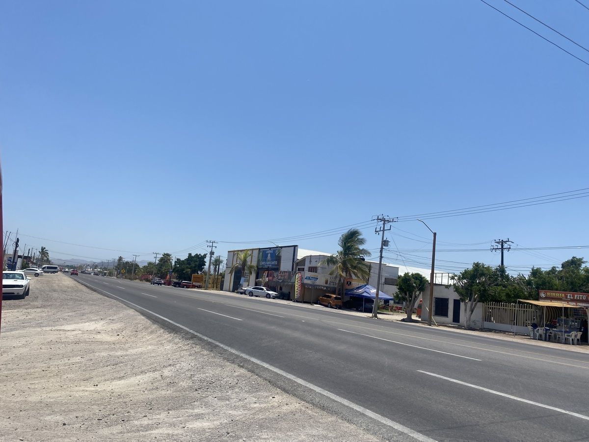 3 de 14