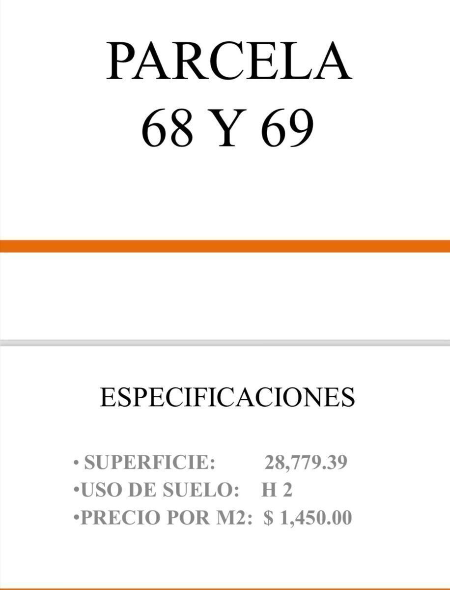 2 de 3