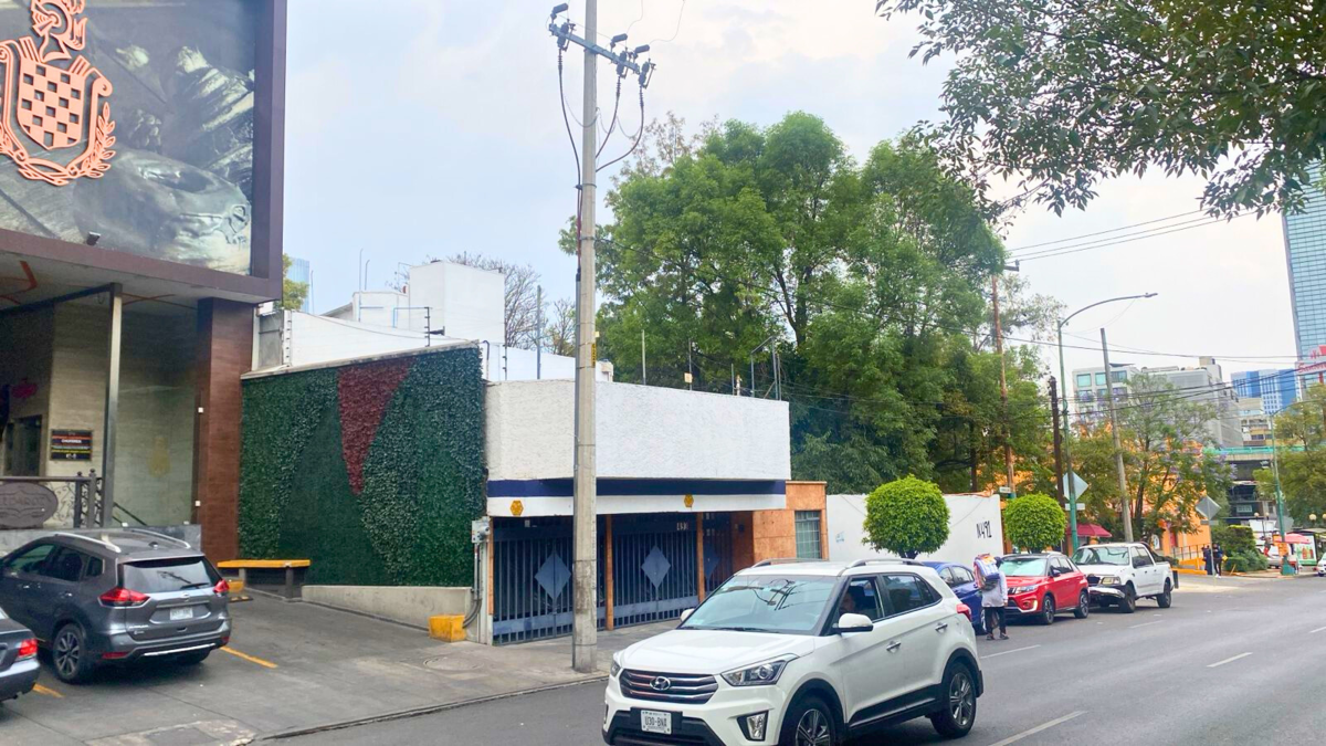 4 de 4
