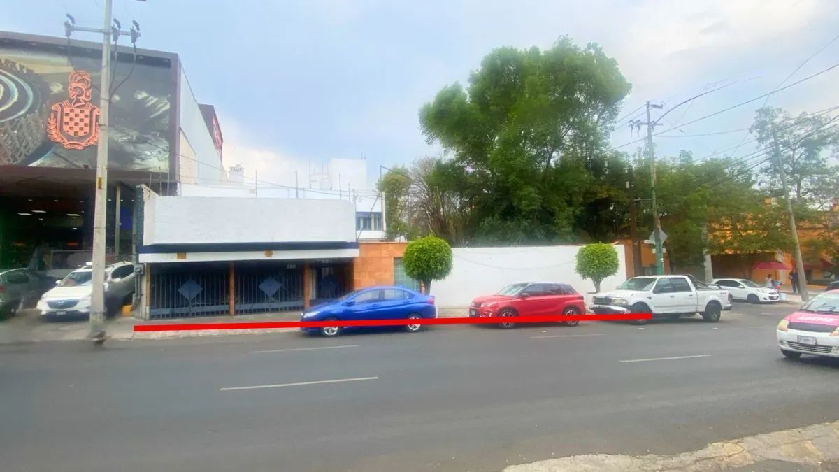 1 de 4