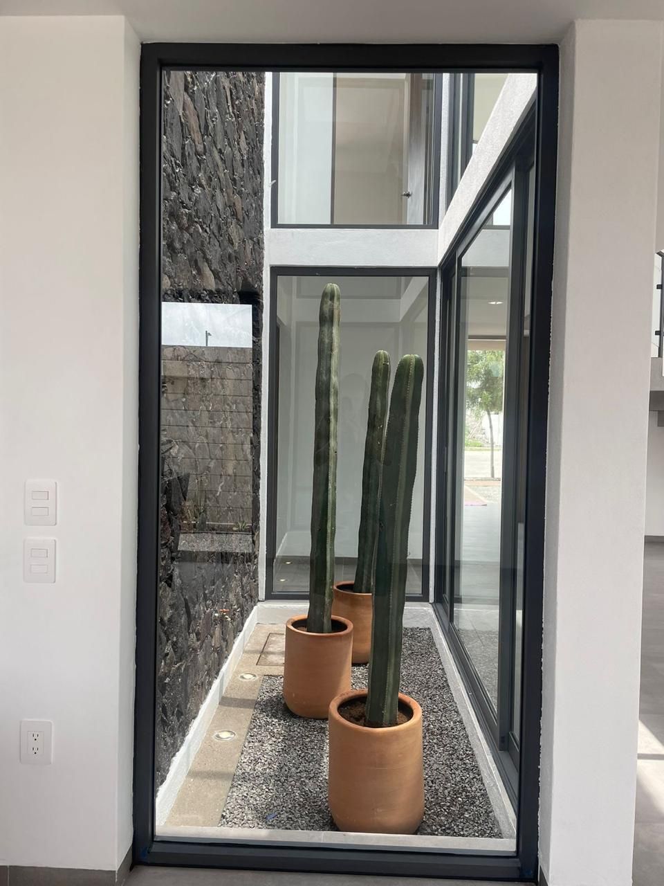 5 de 19