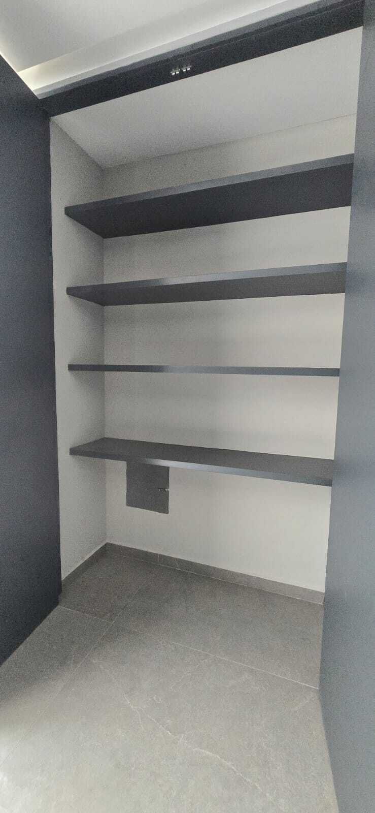 33 de 34