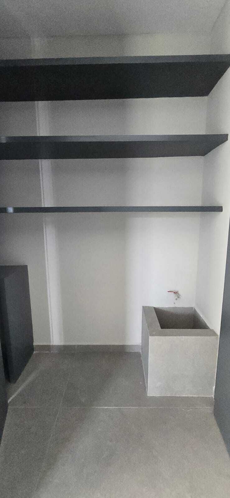 34 de 34