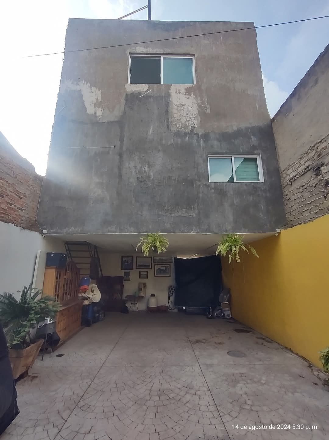 2 of 11