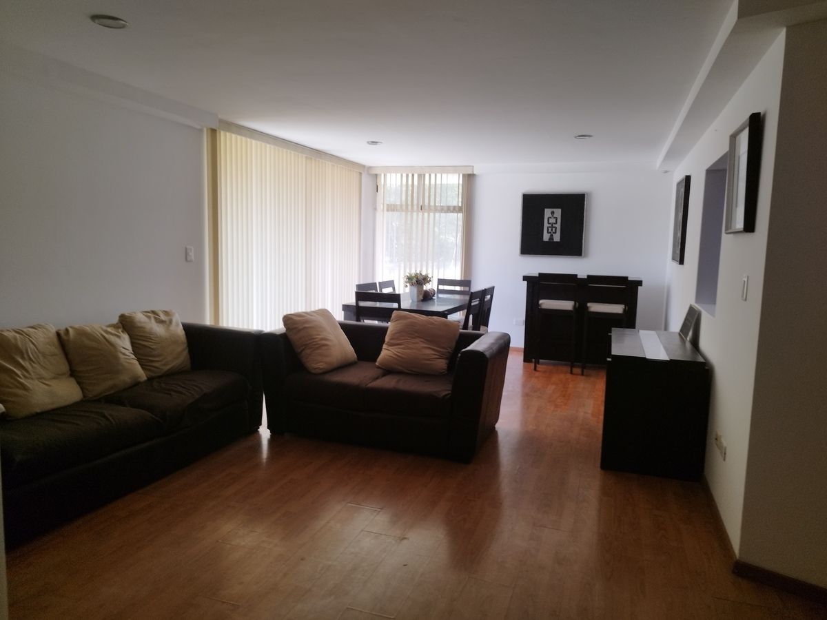 https://assets.easybroker.com/property_images/5215113/89691222/EB-TA5113.jpg?version=1749783905