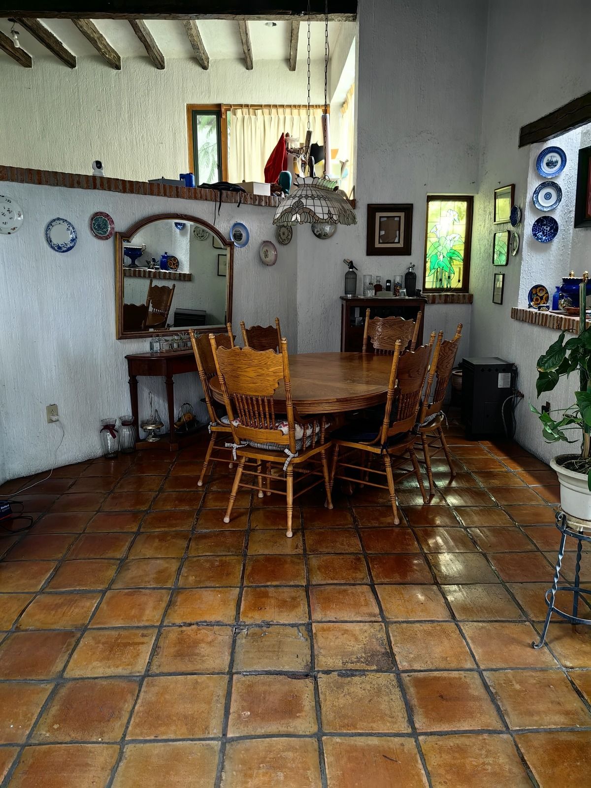2 de 10