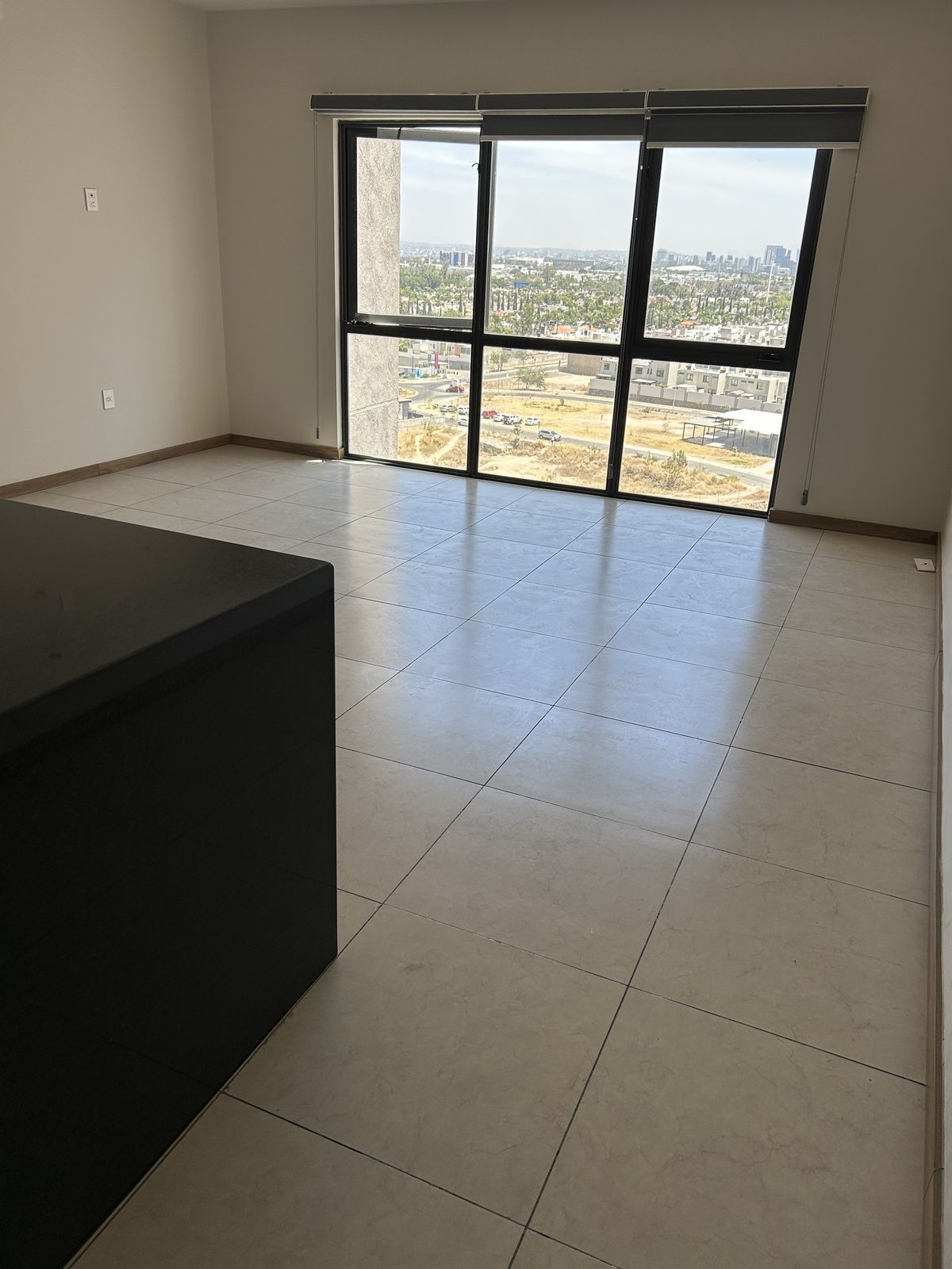 3 de 23: Departamento en renta Stelar Boreales Zapopan