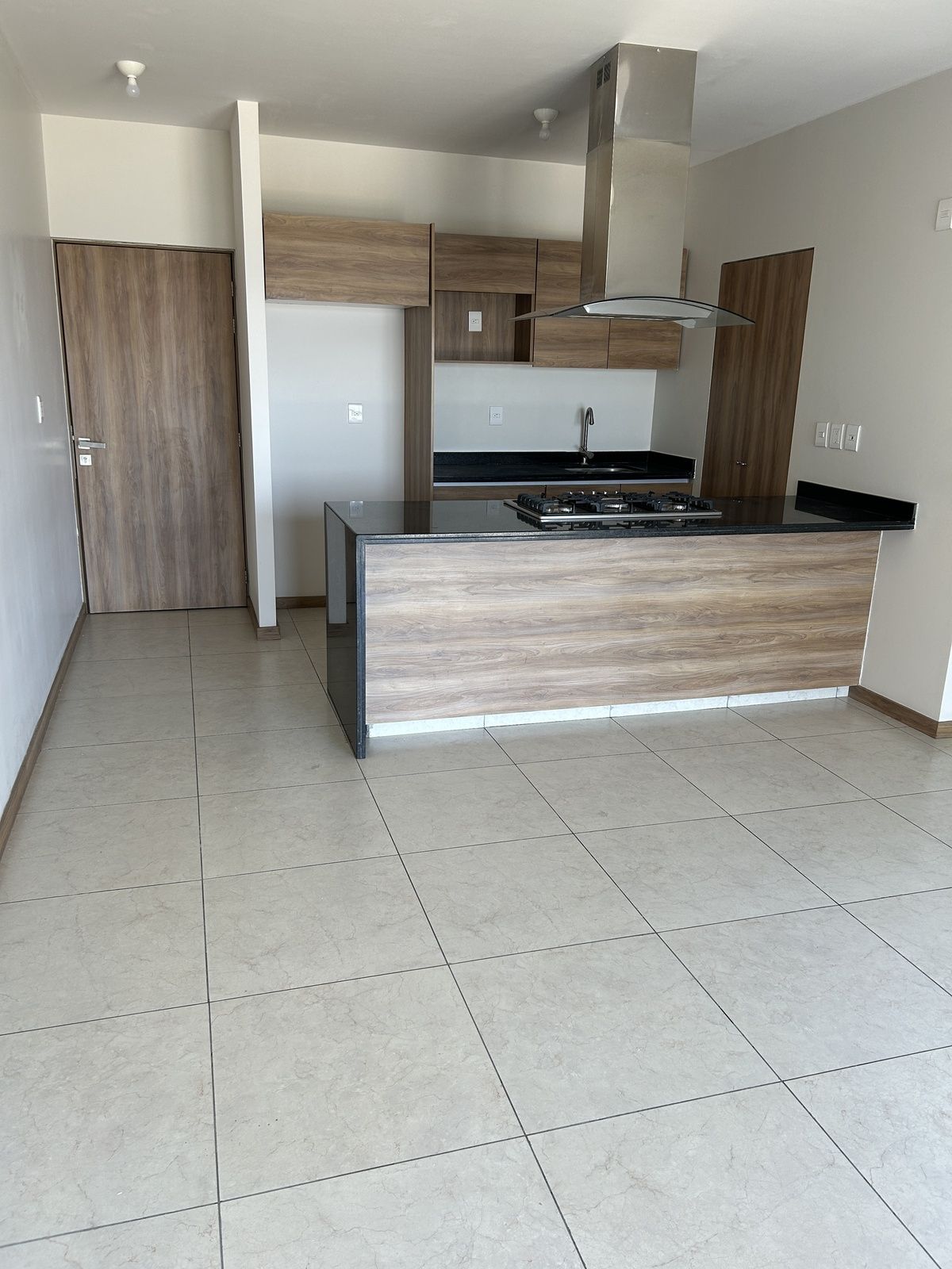 4 de 23: Departamento en renta Stelar Boreales Zapopan