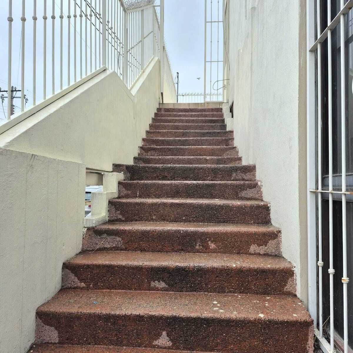 2 de 11