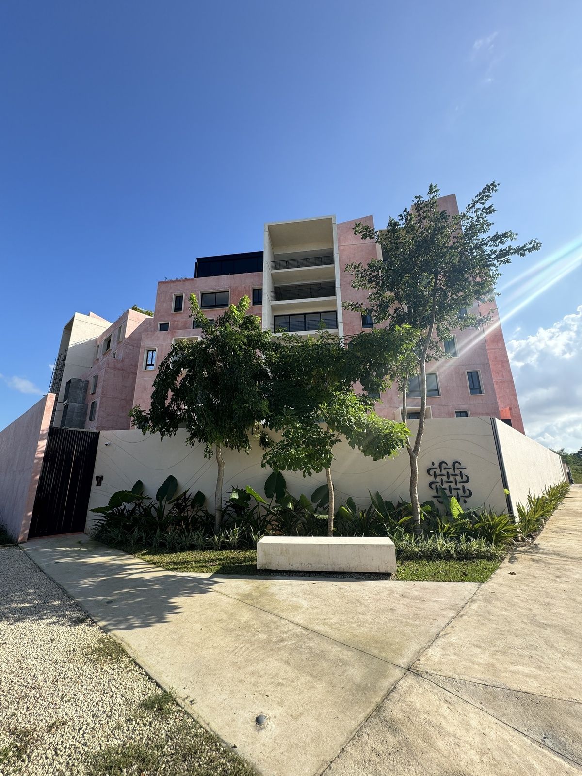 1 de 35