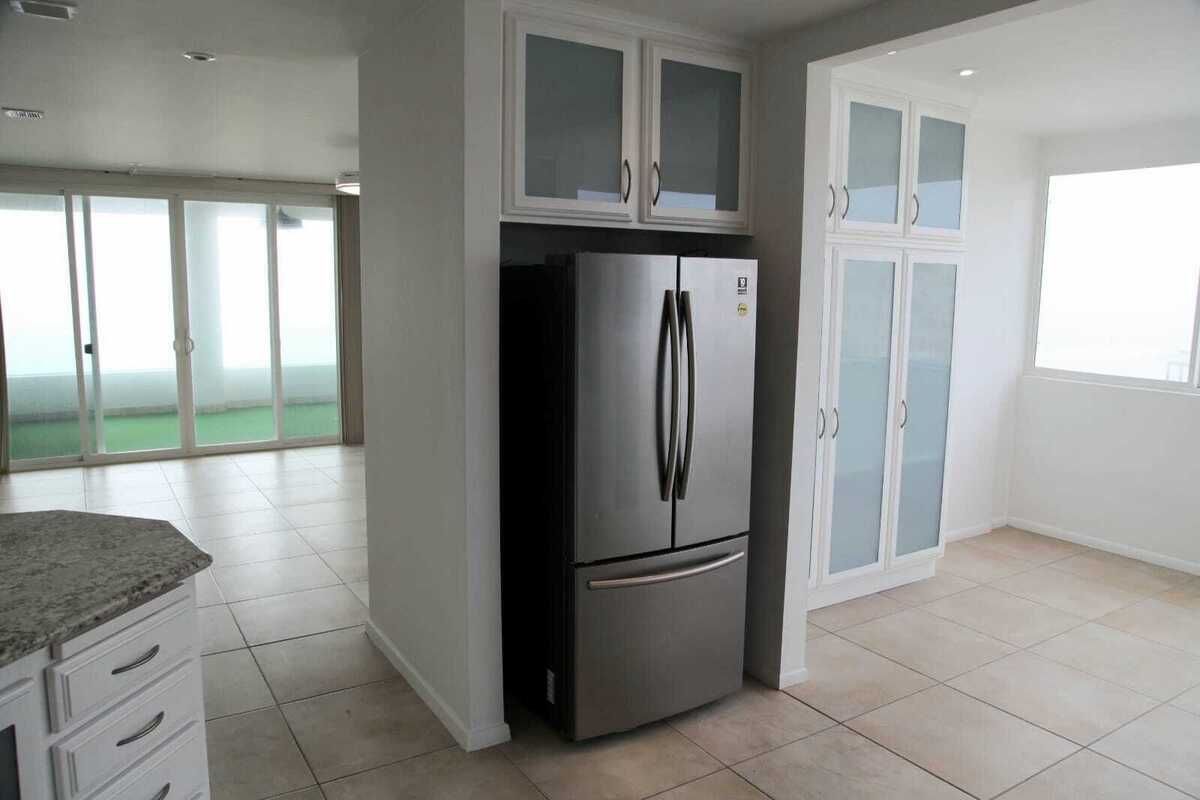 4 de 22: Cocina