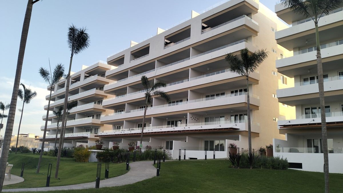 2 de 49