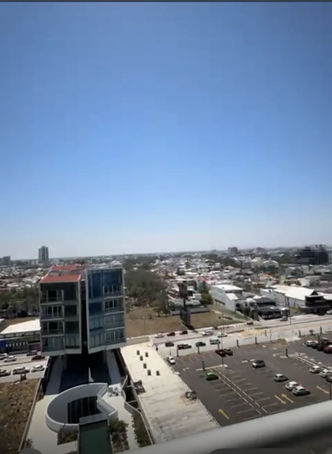 20 de 29