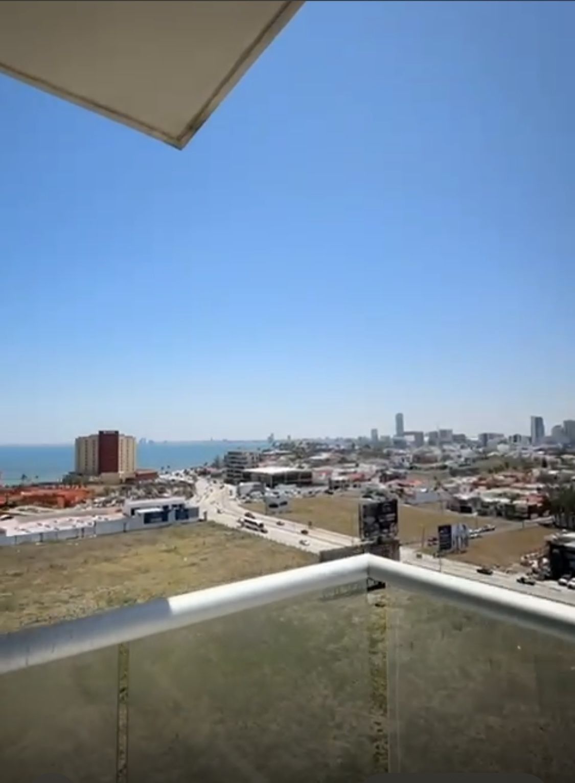 19 de 26