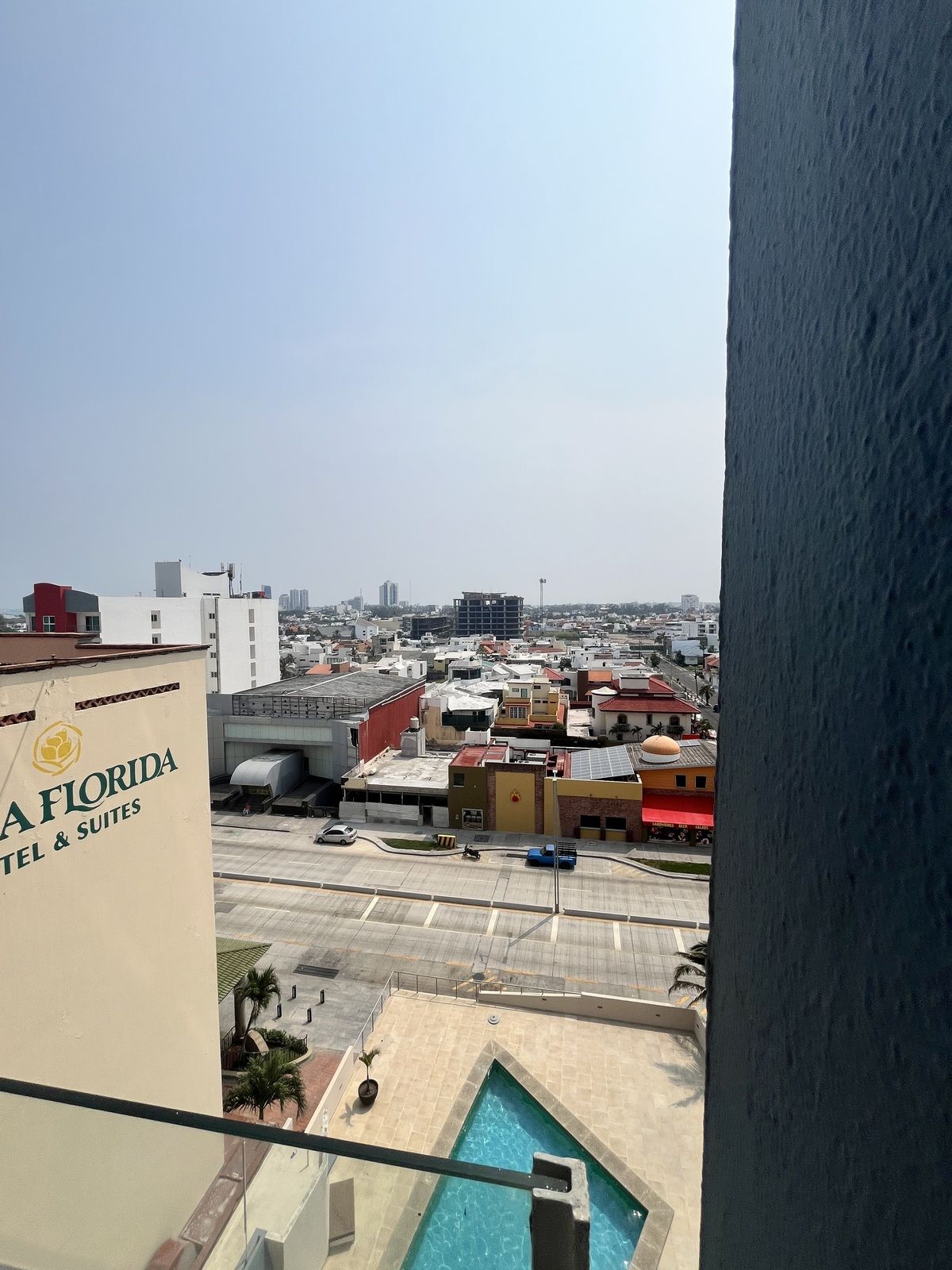 18 de 28