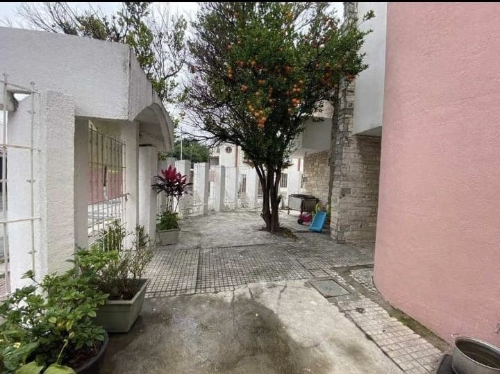 Imagen 3 de 10