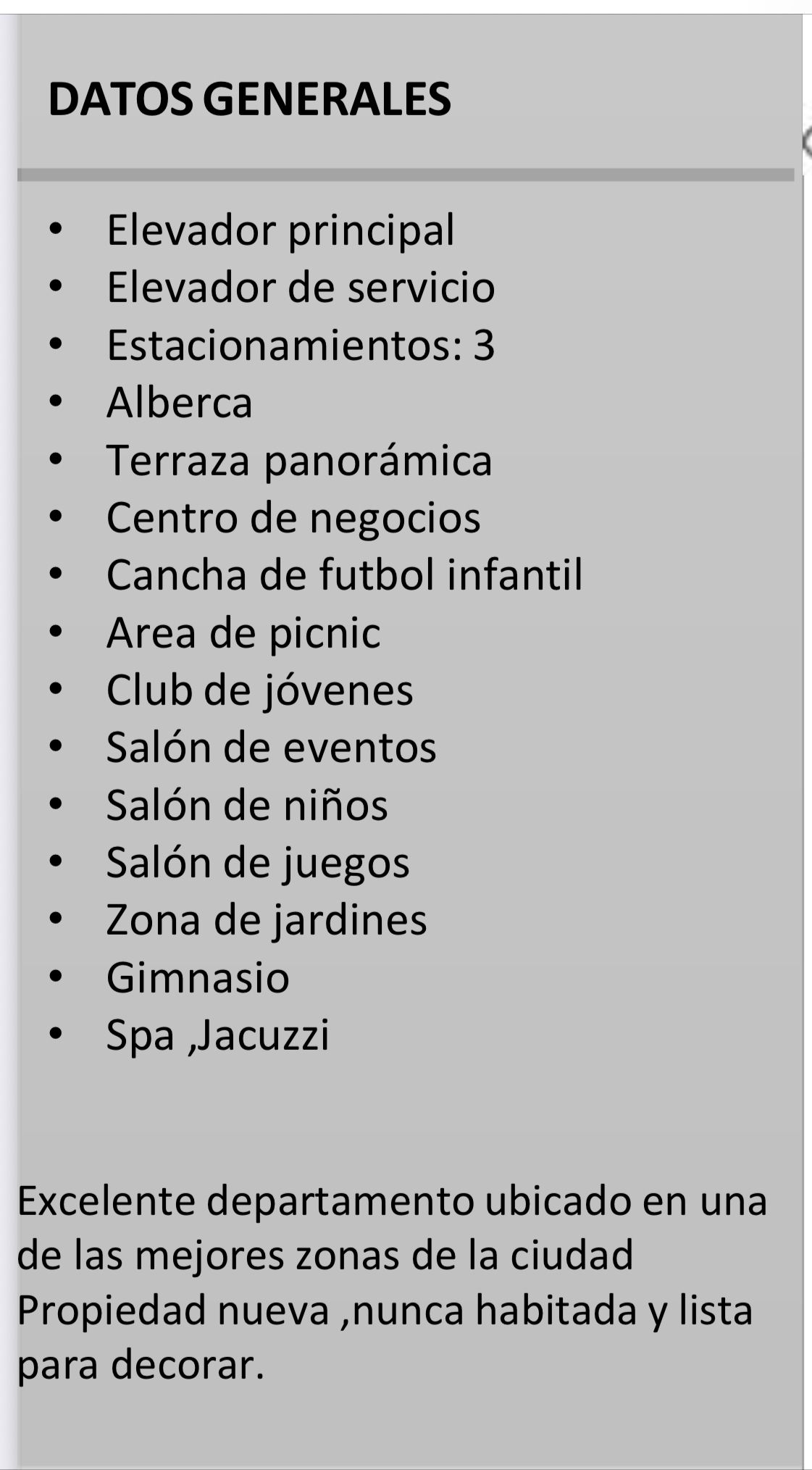 2 de 8